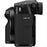 Fujifilm GFX 100S Medium Format Mirrorless Camera