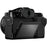 Fujifilm GFX 100S Medium Format Mirrorless Camera