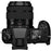 Fujifilm GFX 50S II Body with GF35-70mm F4.5-5.6 WR Lens Kit