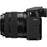 Fujifilm GFX 50S II Body with GF35-70mm F4.5-5.6 WR Lens Kit