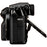 Fujifilm GFX 50S II Medium Format Mirrorless Camera