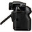 Fujifilm GFX 50S II Medium Format Mirrorless Camera