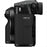 Fujifilm GFX 50S II Medium Format Mirrorless Camera