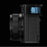 Fujifilm GFX100RF Mirrorless Digital Camera