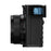 Fujifilm GFX100RF Mirrorless Digital Camera