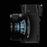 Fujifilm GFX100RF Mirrorless Digital Camera