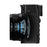 Fujifilm GFX100RF Mirrorless Digital Camera
