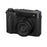 Fujifilm GFX100RF Mirrorless Digital Camera