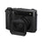 Fujifilm GFX100RF Mirrorless Digital Camera