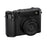 Fujifilm GFX100RF Mirrorless Digital Camera