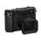 Fujifilm GFX100RF Mirrorless Digital Camera