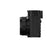 Fujifilm GFX100RF Mirrorless Digital Camera