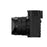 Fujifilm GFX100RF Mirrorless Digital Camera