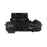 Fujifilm GFX100RF Mirrorless Digital Camera