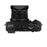 Fujifilm GFX100RF Mirrorless Digital Camera