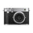 Fujifilm GFX100RF Mirrorless Digital Camera