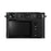 Fujifilm GFX100RF Mirrorless Digital Camera