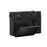Fujifilm GFX100RF Mirrorless Digital Camera