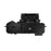 Fujifilm GFX100RF Mirrorless Digital Camera