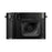 Fujifilm GFX100RF Mirrorless Digital Camera
