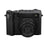 Fujifilm GFX100RF Mirrorless Digital Camera