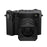 Fujifilm GFX100RF Mirrorless Digital Camera