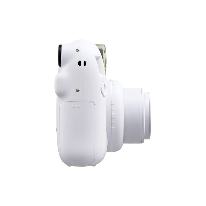 Fujifilm INSTAX Mini 12 Instant Film Camera