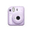 Fujifilm INSTAX Mini 12 Instant Film Camera