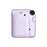 Fujifilm INSTAX Mini 12 Instant Film Camera