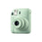 Fujifilm INSTAX Mini 12 Instant Film Camera