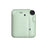 Fujifilm INSTAX Mini 12 Instant Film Camera