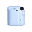 Fujifilm INSTAX Mini 12 Instant Film Camera