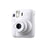 Fujifilm INSTAX Mini 12 Instant Film Camera