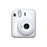 Fujifilm INSTAX Mini 12 Instant Film Camera