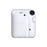 Fujifilm INSTAX Mini 12 Instant Film Camera