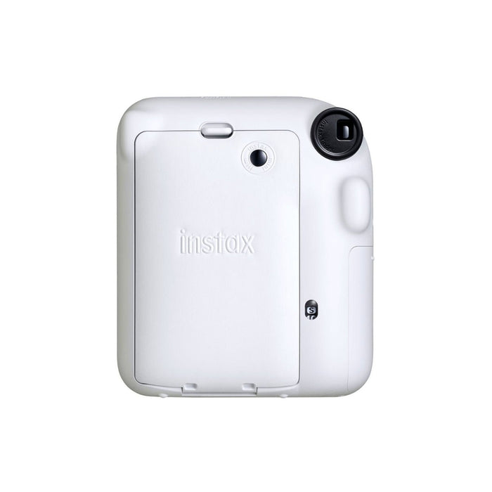 Fujifilm INSTAX Mini 12 Instant Film Camera