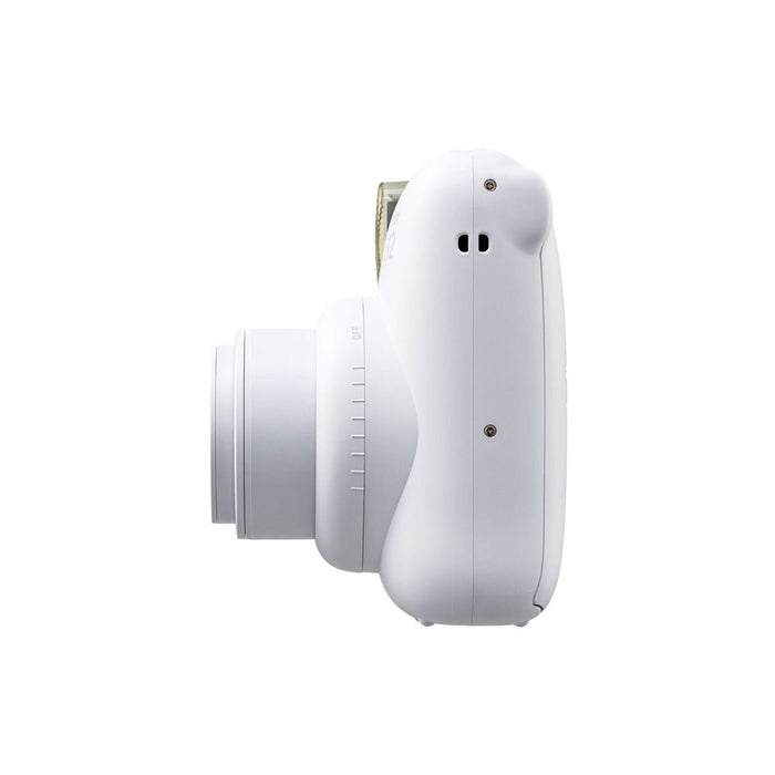 Fujifilm INSTAX Mini 12 Instant Film Camera