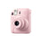 Fujifilm INSTAX Mini 12 Instant Film Camera