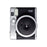 Fujifilm INSTAX Mini 90 Instant Camera (Black & Brown)