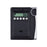 Fujifilm INSTAX Mini 90 Instant Camera (Black & Brown)