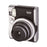 Fujifilm INSTAX Mini 90 Instant Camera (Black & Brown)