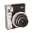 Fujifilm INSTAX Mini 90 Instant Camera (Black & Brown)