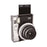 Fujifilm INSTAX Mini 90 Instant Camera (Black & Brown)