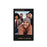 Fujifilm INSTAX Mini Instant Film