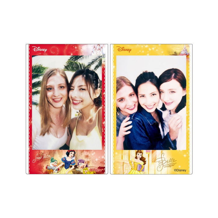 Fujifilm INSTAX Mini Instant Film