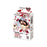 Fujifilm INSTAX Mini Instant Film