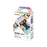 Fujifilm INSTAX Mini Instant Film