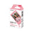 Fujifilm INSTAX Mini Instant Film