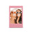Fujifilm INSTAX Mini Instant Film