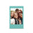 Fujifilm INSTAX Mini Instant Film